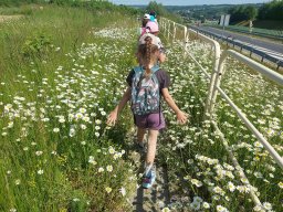 b_1024_768_0_00_images_2022_2023_1-3_AkademiaMalych_rajd_352333005_292939896420961_7065655686403063444_n